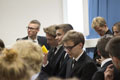 _MG_9548.jpg